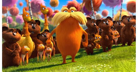 the lorax on netflix|the lorax movie on netflix.